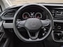 Volkswagen Transporter 2.0 TDI EU6 L1H1 28 | AIRCO | PDC |