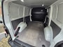 Volkswagen Transporter 2.0 TDI EU6 L1H1 28 | AIRCO | PDC |