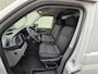 Volkswagen Transporter 2.0 TDI EU6 L1H1 28 | AIRCO | PDC |
