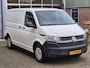 Volkswagen Transporter 2.0 TDI EU6 L1H1 28 | AIRCO | PDC |