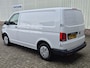 Volkswagen Transporter 2.0 TDI EU6 L1H1 28 | AIRCO | PDC |