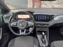 Volkswagen Polo 1.5 TSI 150pk Highline 3x R-LINE DSG l VOL! l VIRTUAL l PANO l BEATS l CAMERA l ORG.NL l NAP