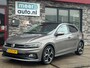 Volkswagen Polo 1.5 TSI 150pk Highline 3x R-LINE DSG l VOL! l VIRTUAL l PANO l BEATS l CAMERA l ORG.NL l NAP
