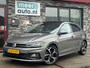 Volkswagen Polo 1.5 TSI 150pk Highline 3x R-LINE DSG l VOL! l VIRTUAL l PANO l BEATS l CAMERA l ORG.NL l NAP