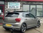 Volkswagen Polo 1.5 TSI 150pk Highline 3x R-LINE DSG l VOL! l VIRTUAL l PANO l BEATS l CAMERA l ORG.NL l NAP