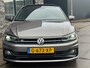 Volkswagen Polo 1.5 TSI 150pk Highline 3x R-LINE DSG l VOL! l VIRTUAL l PANO l BEATS l CAMERA l ORG.NL l NAP