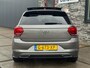 Volkswagen Polo 1.5 TSI 150pk Highline 3x R-LINE DSG l VOL! l VIRTUAL l PANO l BEATS l CAMERA l ORG.NL l NAP