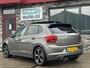 Volkswagen Polo 1.5 TSI 150pk Highline 3x R-LINE DSG l VOL! l VIRTUAL l PANO l BEATS l CAMERA l ORG.NL l NAP