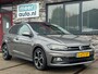 Volkswagen Polo 1.5 TSI 150pk Highline 3x R-LINE DSG l VOL! l VIRTUAL l PANO l BEATS l CAMERA l ORG.NL l NAP