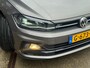 Volkswagen Polo 1.5 TSI 150pk Highline 3x R-LINE DSG l VOL! l VIRTUAL l PANO l BEATS l CAMERA l ORG.NL l NAP