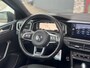 Volkswagen Polo 1.5 TSI 150pk Highline 3x R-LINE DSG l VOL! l VIRTUAL l PANO l BEATS l CAMERA l ORG.NL l NAP