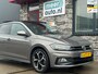 Volkswagen Polo 1.5 TSI 150pk Highline 3x R-LINE DSG l VOL! l VIRTUAL l PANO l BEATS l CAMERA l ORG.NL l NAP
