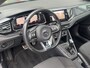 Volkswagen Polo 1.5 TSI 150pk Highline 3x R-LINE DSG l VOL! l VIRTUAL l PANO l BEATS l CAMERA l ORG.NL l NAP