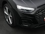 Audi Q5 Sportback 40 TFSI 204 pk S-tronic S edition | Panoramadak | Trekhaak | Demperregeling | Matrix LED | Bang & Olufsen | Rondomzicht camera