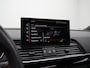 Audi Q5 Sportback 40 TFSI 204 pk S-tronic S edition | Panoramadak | Trekhaak | Demperregeling | Matrix LED | Bang & Olufsen | Rondomzicht camera