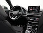 Audi Q5 Sportback 40 TFSI 204 pk S-tronic S edition | Panoramadak | Trekhaak | Demperregeling | Matrix LED | Bang & Olufsen | Rondomzicht camera