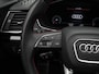 Audi Q5 Sportback 40 TFSI 204 pk S-tronic S edition | Panoramadak | Trekhaak | Demperregeling | Matrix LED | Bang & Olufsen | Rondomzicht camera