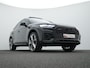 Audi Q5 Sportback 40 TFSI 204 pk S-tronic S edition | Panoramadak | Trekhaak | Demperregeling | Matrix LED | Bang & Olufsen | Rondomzicht camera
