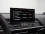 Audi Q5 Sportback 40 TFSI 204 pk S-tronic S edition | Panoramadak | Trekhaak | Demperregeling | Matrix LED | Bang & Olufsen | Rondomzicht camera