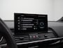 Audi Q5 Sportback 40 TFSI 204 pk S-tronic S edition | Panoramadak | Trekhaak | Demperregeling | Matrix LED | Bang & Olufsen | Rondomzicht camera