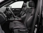 Audi Q5 Sportback 40 TFSI 204 pk S-tronic S edition | Panoramadak | Trekhaak | Demperregeling | Matrix LED | Bang & Olufsen | Rondomzicht camera