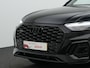 Audi Q5 Sportback 40 TFSI 204 pk S-tronic S edition | Panoramadak | Trekhaak | Demperregeling | Matrix LED | Bang & Olufsen | Rondomzicht camera
