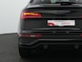 Audi Q5 Sportback 40 TFSI 204 pk S-tronic S edition | Panoramadak | Trekhaak | Demperregeling | Matrix LED | Bang & Olufsen | Rondomzicht camera
