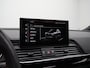 Audi Q5 Sportback 40 TFSI 204 pk S-tronic S edition | Panoramadak | Trekhaak | Demperregeling | Matrix LED | Bang & Olufsen | Rondomzicht camera