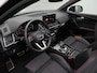 Audi Q5 Sportback 40 TFSI 204 pk S-tronic S edition | Panoramadak | Trekhaak | Demperregeling | Matrix LED | Bang & Olufsen | Rondomzicht camera