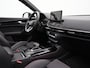Audi Q5 Sportback 40 TFSI 204 pk S-tronic S edition | Panoramadak | Trekhaak | Demperregeling | Matrix LED | Bang & Olufsen | Rondomzicht camera