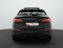 Audi Q5 Sportback 40 TFSI 204 pk S-tronic S edition | Panoramadak | Trekhaak | Demperregeling | Matrix LED | Bang & Olufsen | Rondomzicht camera