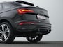 Audi Q5 Sportback 40 TFSI 204 pk S-tronic S edition | Panoramadak | Trekhaak | Demperregeling | Matrix LED | Bang & Olufsen | Rondomzicht camera