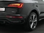 Audi Q5 Sportback 40 TFSI 204 pk S-tronic S edition | Panoramadak | Trekhaak | Demperregeling | Matrix LED | Bang & Olufsen | Rondomzicht camera