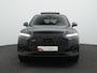 Audi Q5 Sportback 40 TFSI 204 pk S-tronic S edition | Panoramadak | Trekhaak | Demperregeling | Matrix LED | Bang & Olufsen | Rondomzicht camera