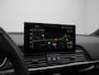 Audi Q5 Sportback 40 TFSI 204 pk S-tronic S edition | Panoramadak | Trekhaak | Demperregeling | Matrix LED | Bang & Olufsen | Rondomzicht camera