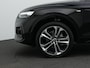 Audi Q5 Sportback 40 TFSI 204 pk S-tronic S edition | Panoramadak | Trekhaak | Demperregeling | Matrix LED | Bang & Olufsen | Rondomzicht camera