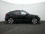 Audi Q5 Sportback 40 TFSI 204 pk S-tronic S edition | Panoramadak | Trekhaak | Demperregeling | Matrix LED | Bang & Olufsen | Rondomzicht camera
