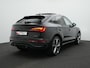 Audi Q5 Sportback 40 TFSI 204 pk S-tronic S edition | Panoramadak | Trekhaak | Demperregeling | Matrix LED | Bang & Olufsen | Rondomzicht camera
