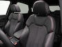 Audi Q5 Sportback 40 TFSI 204 pk S-tronic S edition | Panoramadak | Trekhaak | Demperregeling | Matrix LED | Bang & Olufsen | Rondomzicht camera