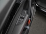 Audi Q5 Sportback 40 TFSI 204 pk S-tronic S edition | Panoramadak | Trekhaak | Demperregeling | Matrix LED | Bang & Olufsen | Rondomzicht camera