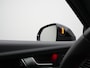 Audi Q5 Sportback 40 TFSI 204 pk S-tronic S edition | Panoramadak | Trekhaak | Demperregeling | Matrix LED | Bang & Olufsen | Rondomzicht camera