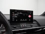 Audi Q5 Sportback 40 TFSI 204 pk S-tronic S edition | Panoramadak | Trekhaak | Demperregeling | Matrix LED | Bang & Olufsen | Rondomzicht camera