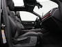Audi Q5 Sportback 40 TFSI 204 pk S-tronic S edition | Panoramadak | Trekhaak | Demperregeling | Matrix LED | Bang & Olufsen | Rondomzicht camera