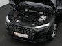 Audi Q5 Sportback 40 TFSI 204 pk S-tronic S edition | Panoramadak | Trekhaak | Demperregeling | Matrix LED | Bang & Olufsen | Rondomzicht camera