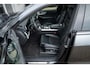 Audi Q8 55 TFSI e quattro Pro Line S SQ8 style RS seats Pano Matrix......