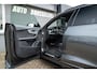 Audi Q8 55 TFSI e quattro Pro Line S SQ8 style RS seats Pano Matrix......