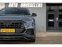 Audi Q8 55 TFSI e quattro Pro Line S SQ8 style RS seats Pano Matrix......