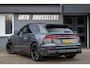 Audi Q8 55 TFSI e quattro Pro Line S SQ8 style RS seats Pano Matrix......
