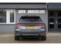 Audi Q8 55 TFSI e quattro Pro Line S SQ8 style RS seats Pano Matrix......