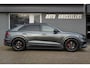 Audi Q8 55 TFSI e quattro Pro Line S SQ8 style RS seats Pano Matrix......